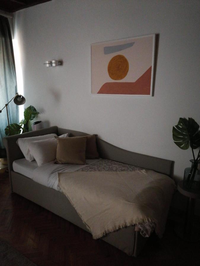 Lovely Apartments In City Centre "Third Floor, Without Elevator" Roma Dış mekan fotoğraf